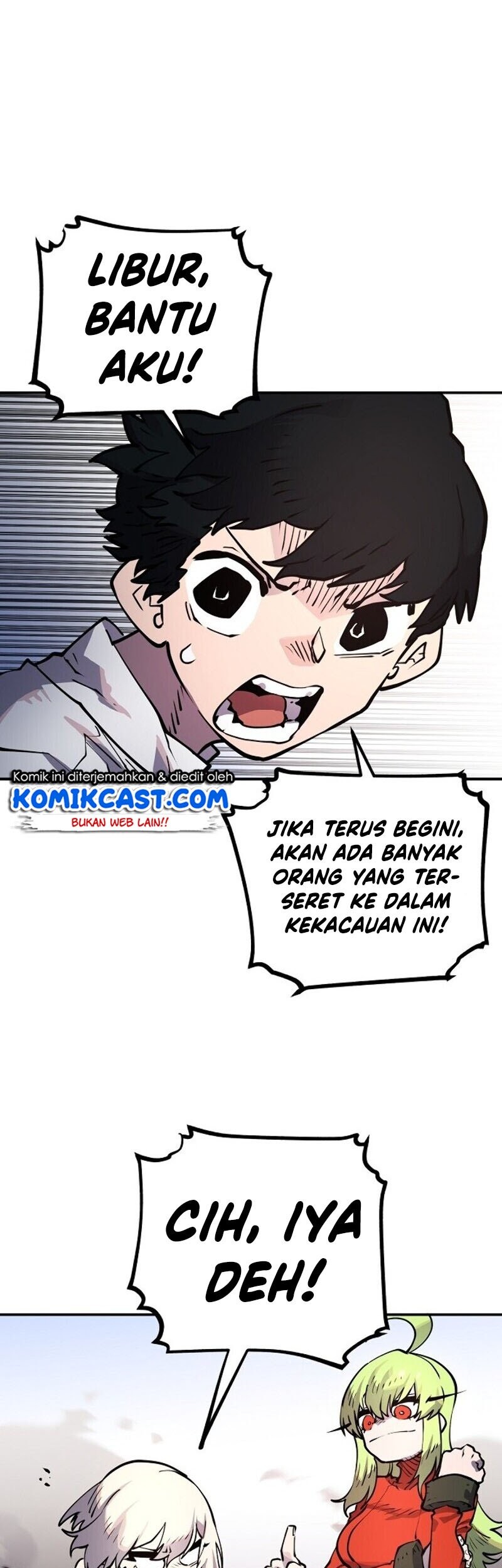 Player Chapter 12 Gambar 26