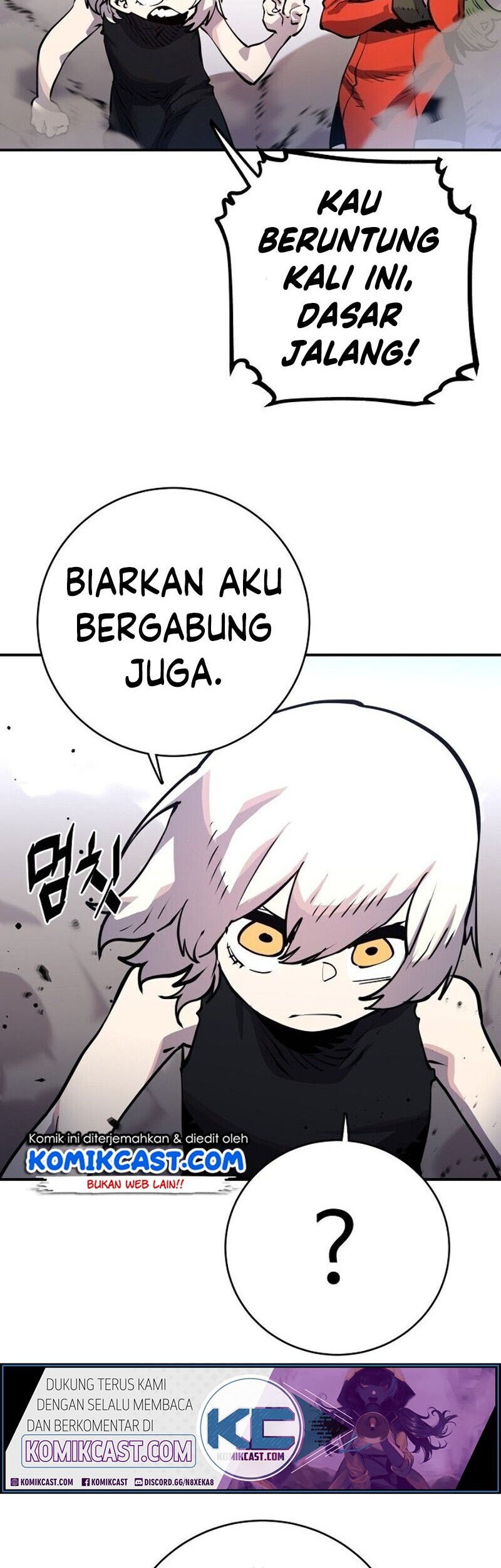 Player Chapter 12 Gambar 27