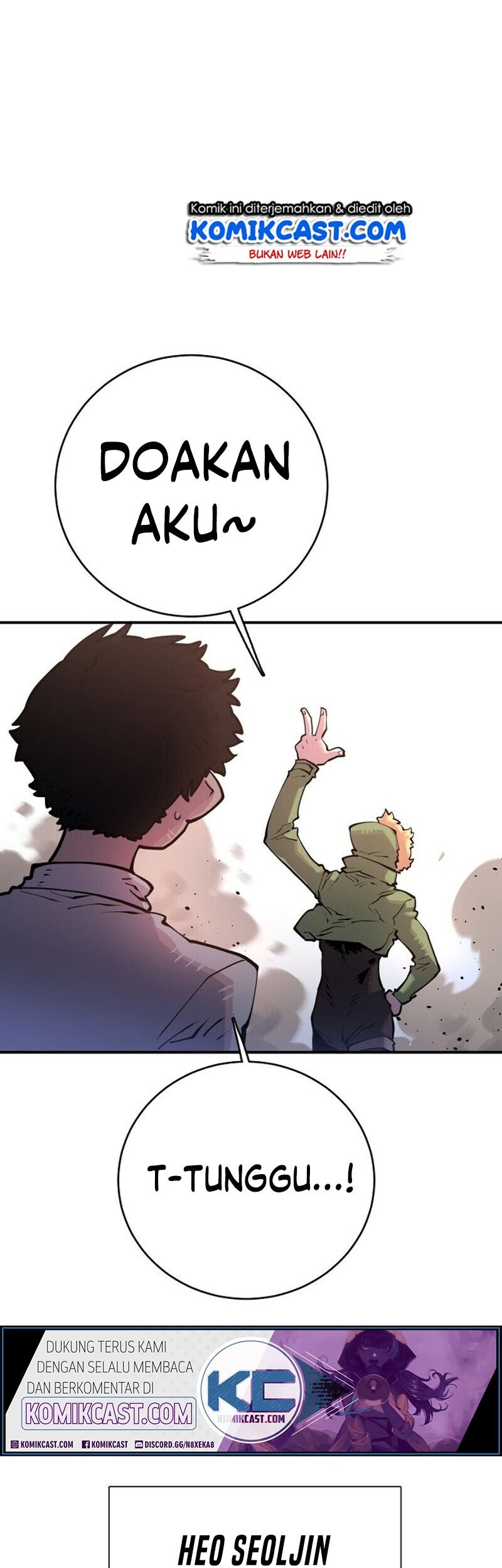 Player Chapter 12 Gambar 29