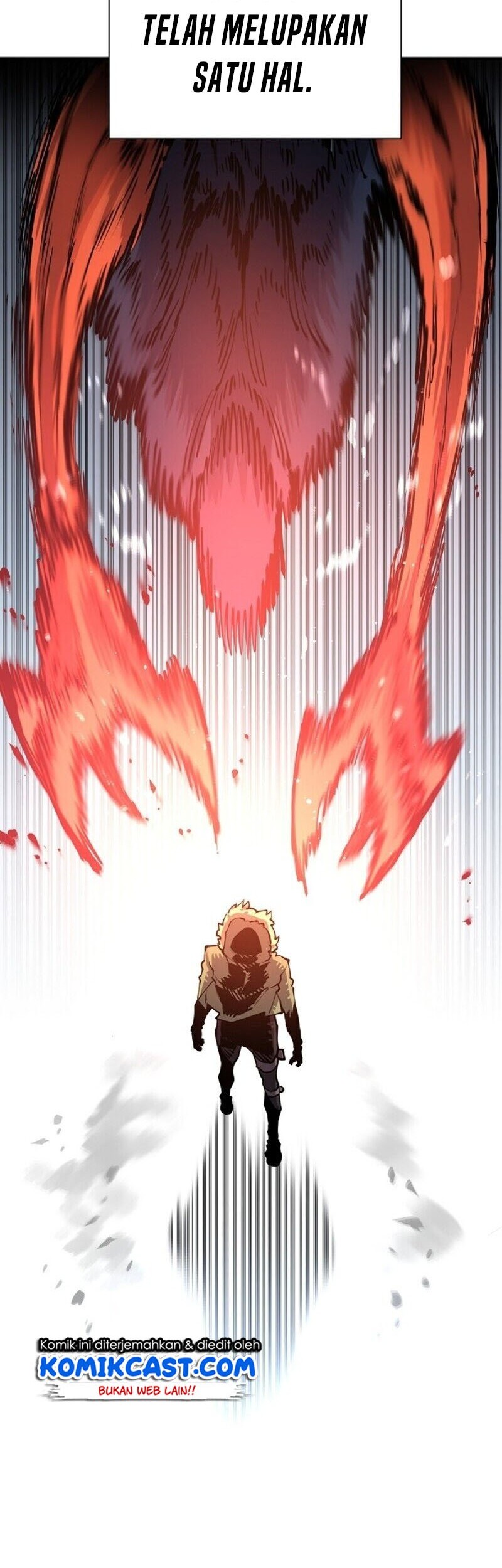 Player Chapter 12 Gambar 30