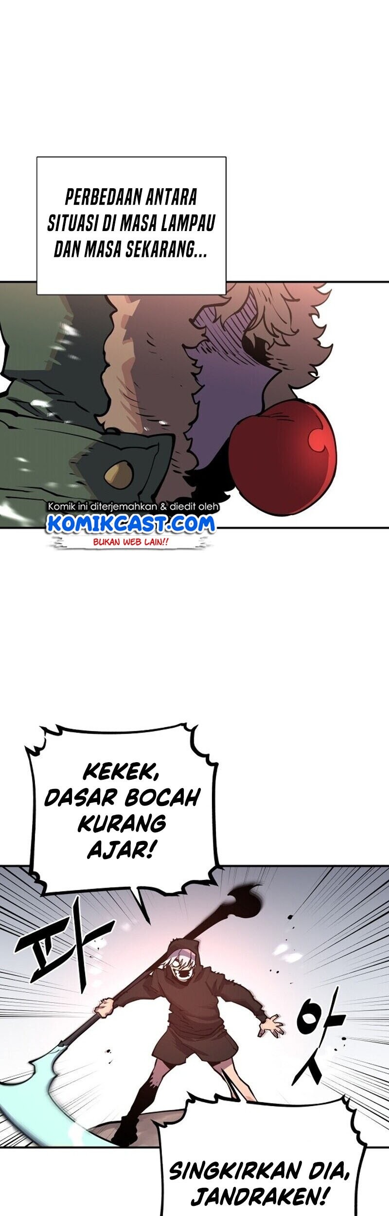 Player Chapter 12 Gambar 32