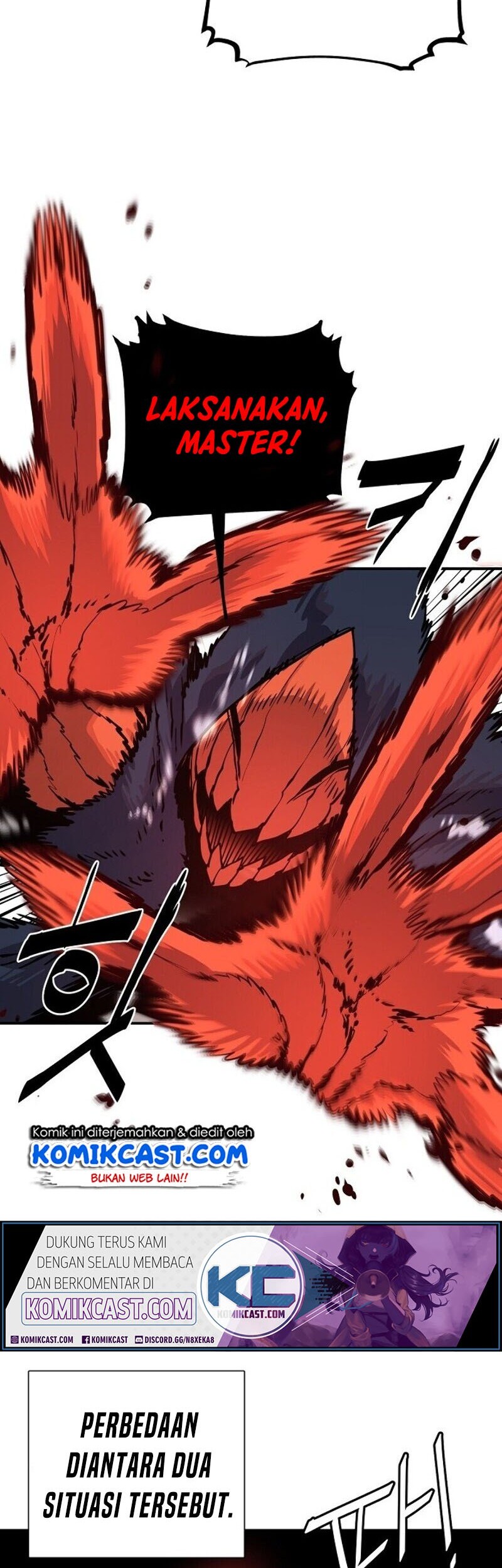 Player Chapter 12 Gambar 33