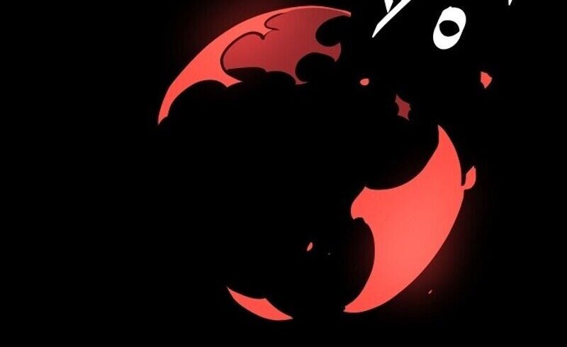 Player Chapter 12 Gambar 34