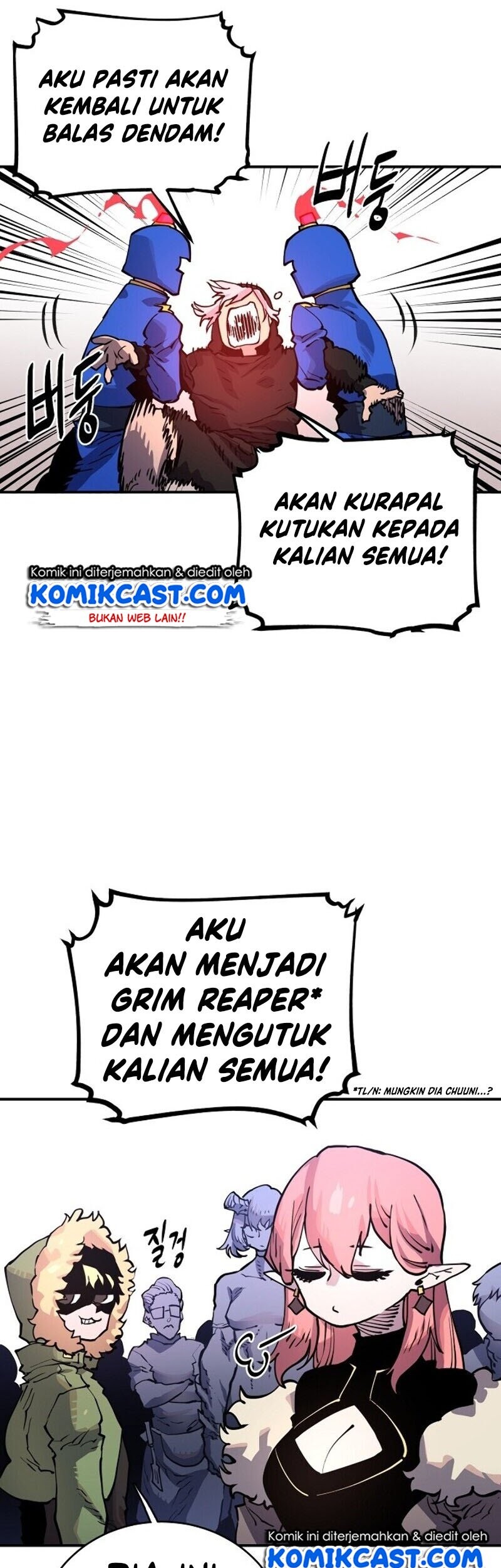 Player Chapter 12 Gambar 46