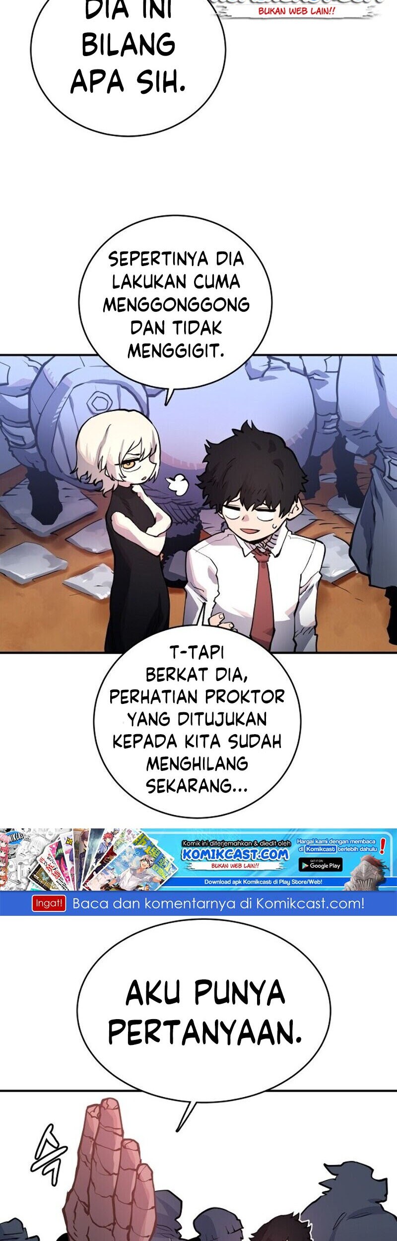 Player Chapter 12 Gambar 47