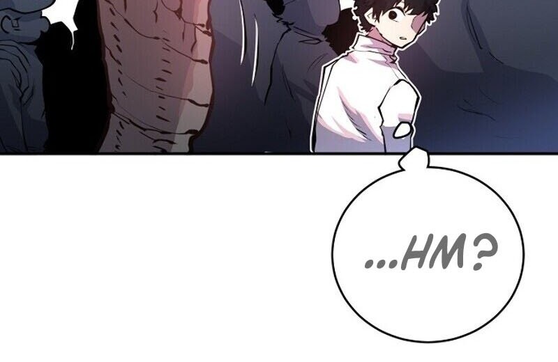 Player Chapter 12 Gambar 48