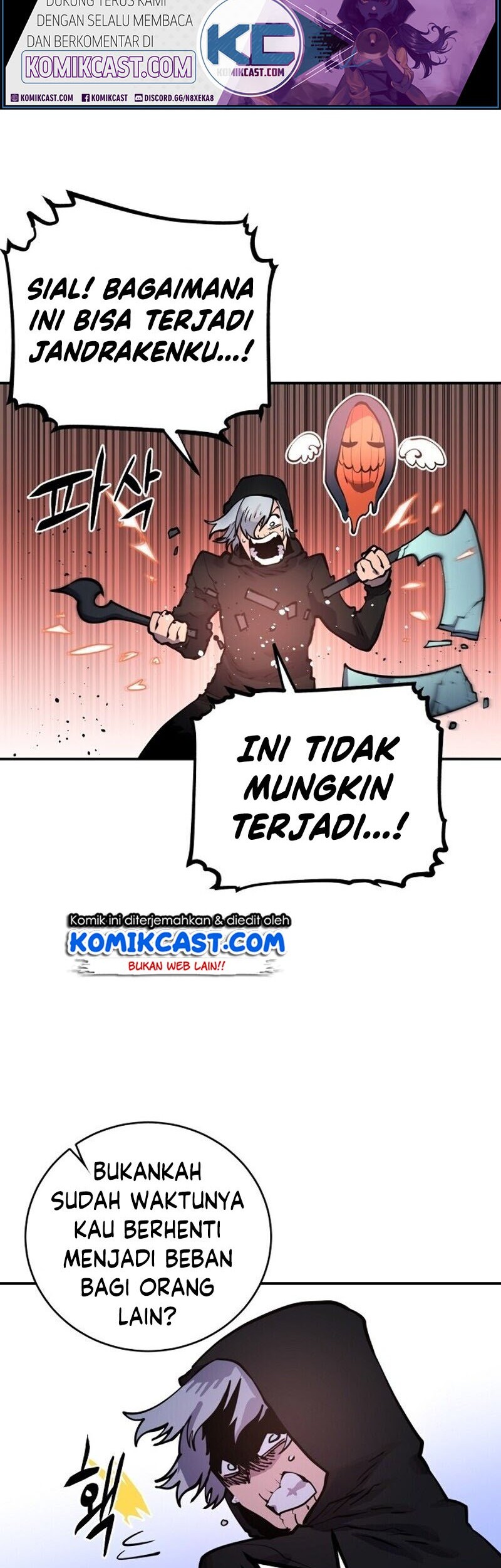 Player Chapter 12 Gambar 39