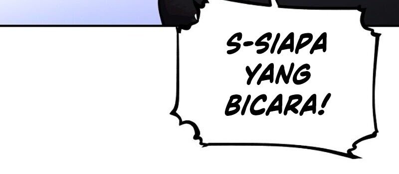 Player Chapter 12 Gambar 40