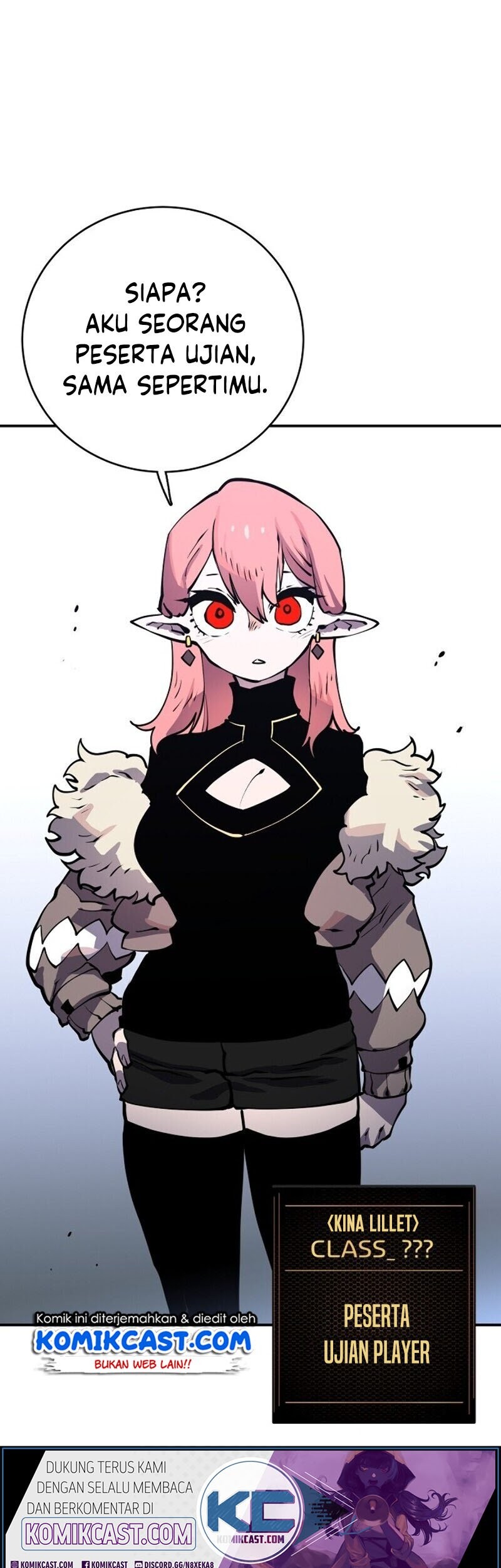 Player Chapter 12 Gambar 41