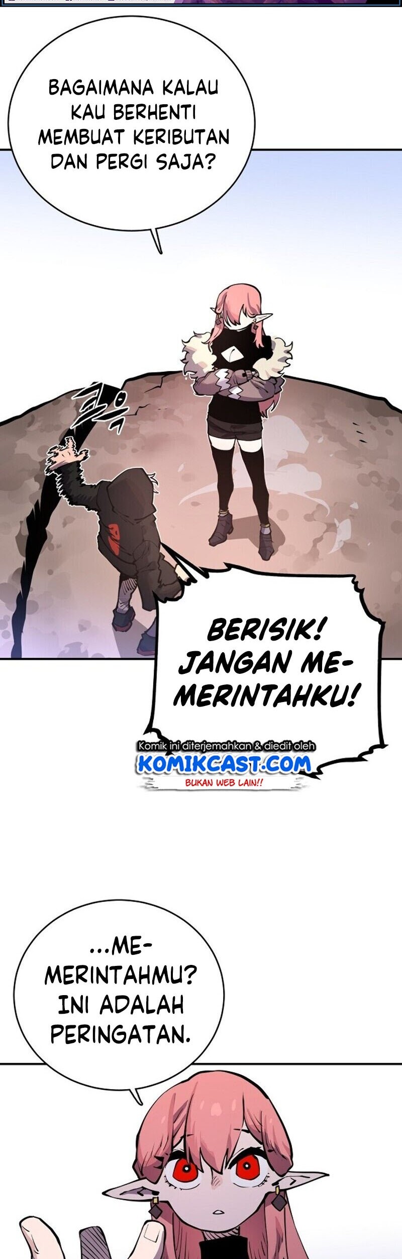 Player Chapter 12 Gambar 42