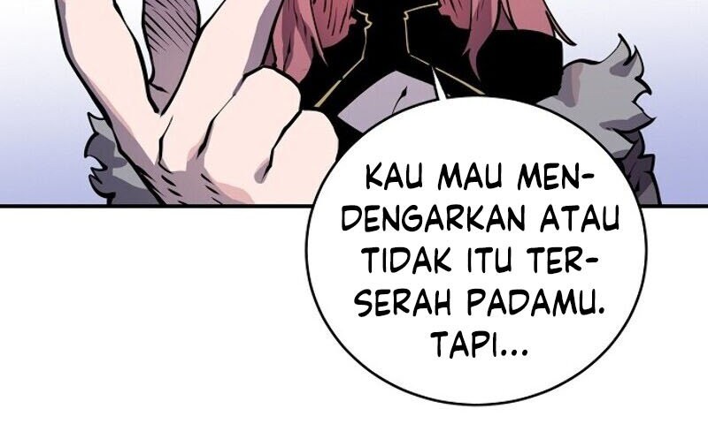 Player Chapter 12 Gambar 43