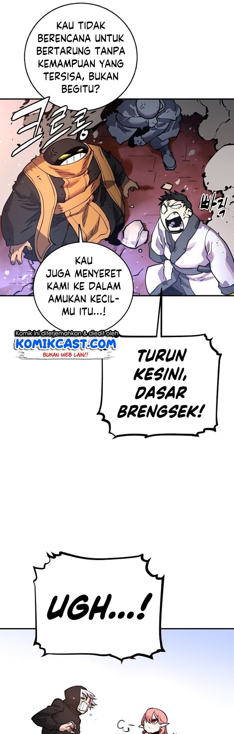 Player Chapter 12 Gambar 44