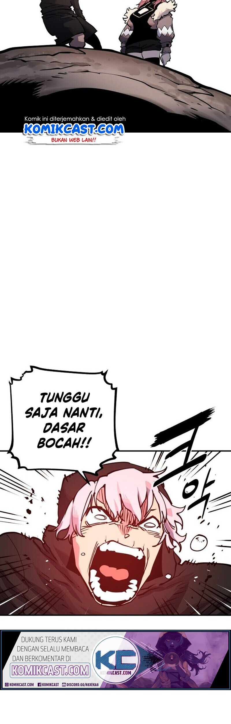 Player Chapter 12 Gambar 45