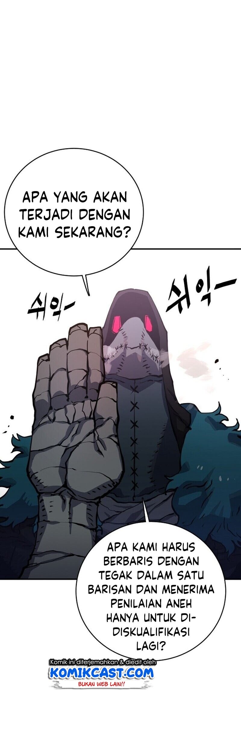 Player Chapter 12 Gambar 49