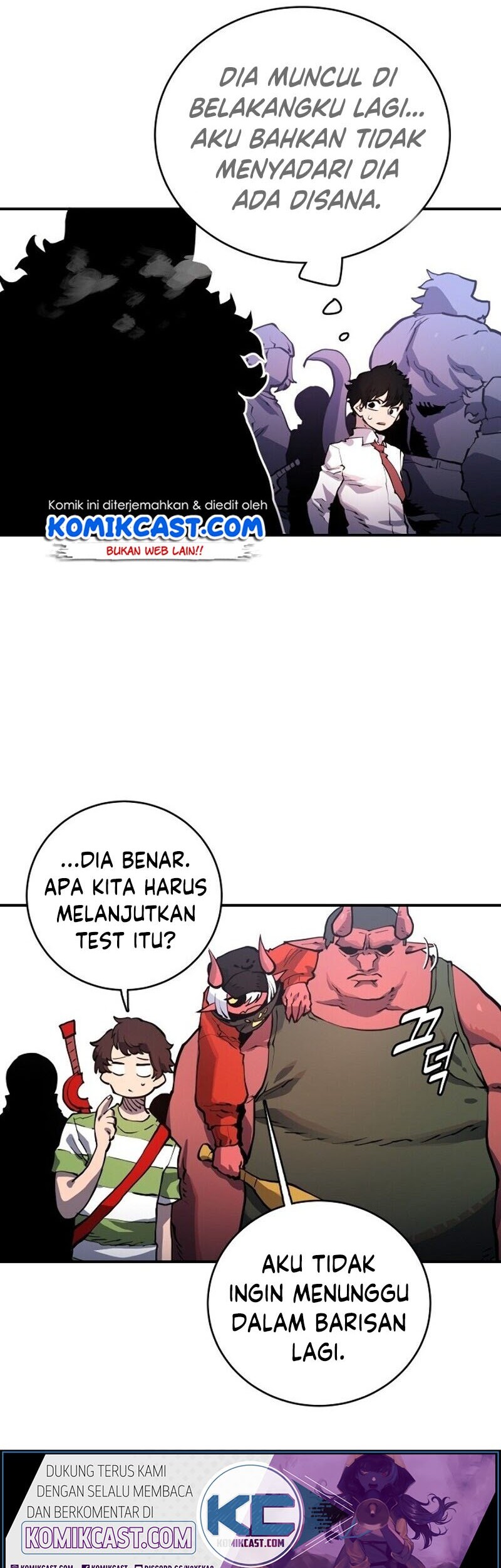 Player Chapter 12 Gambar 50