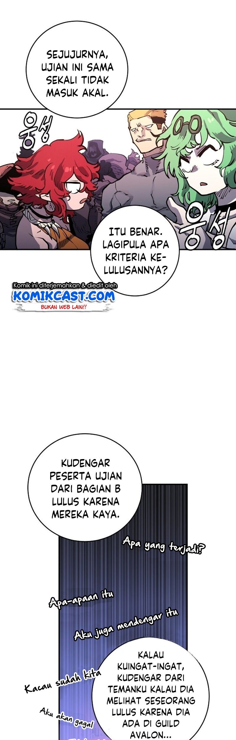 Player Chapter 12 Gambar 52