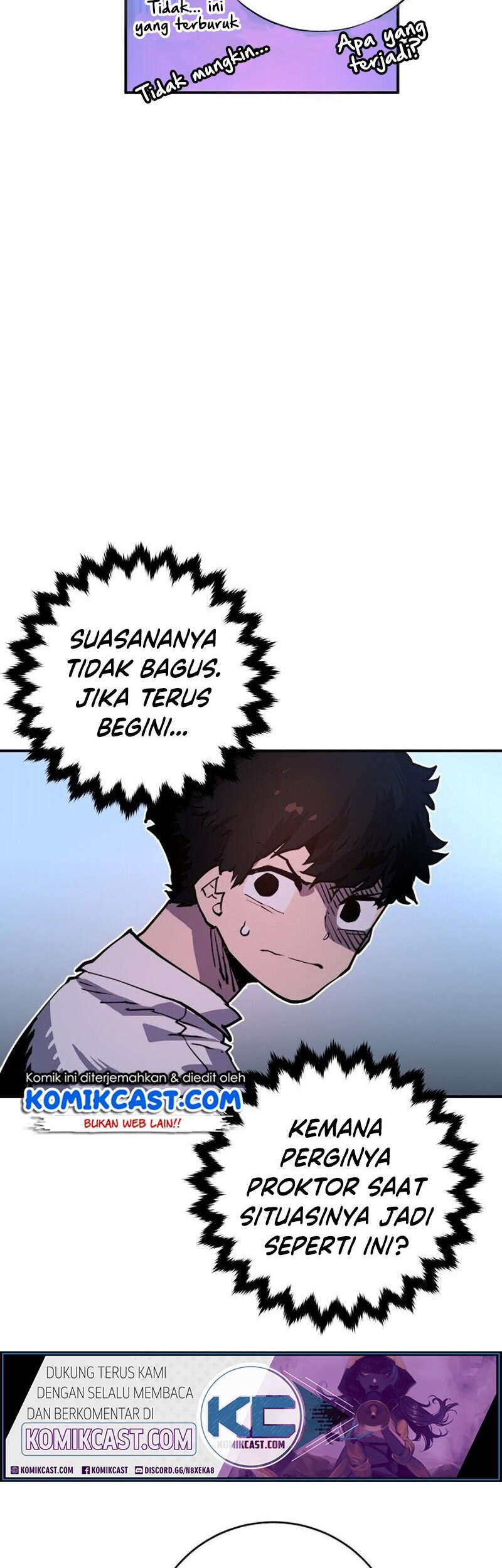 Player Chapter 12 Gambar 53