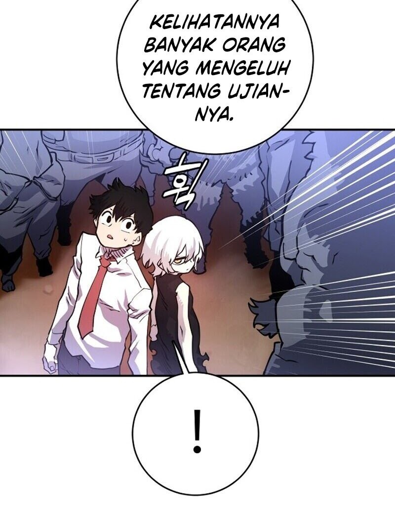 Player Chapter 12 Gambar 54
