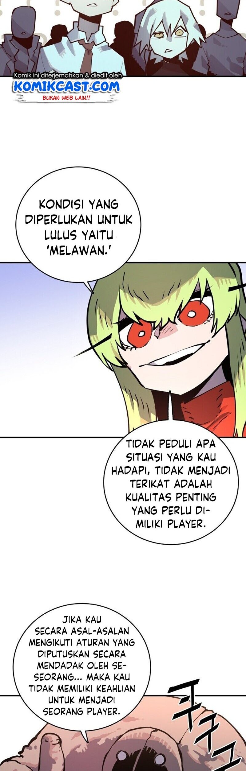 Player Chapter 12 Gambar 65