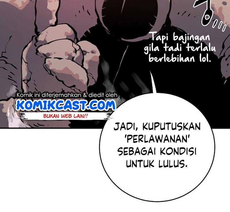 Player Chapter 12 Gambar 66