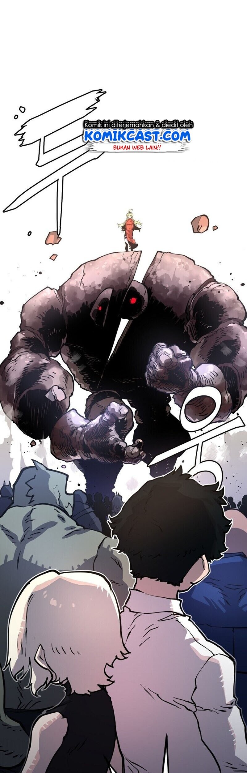 Player Chapter 12 Gambar 55