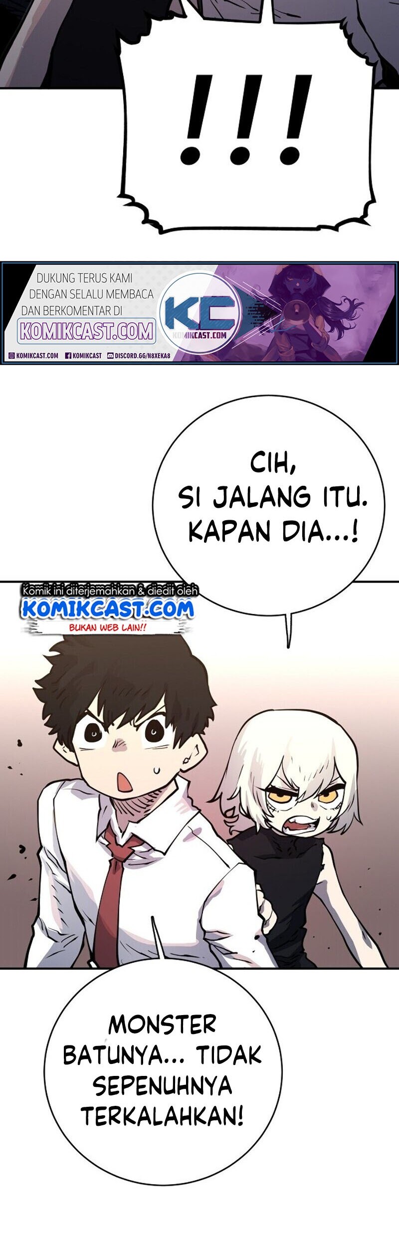 Player Chapter 12 Gambar 56