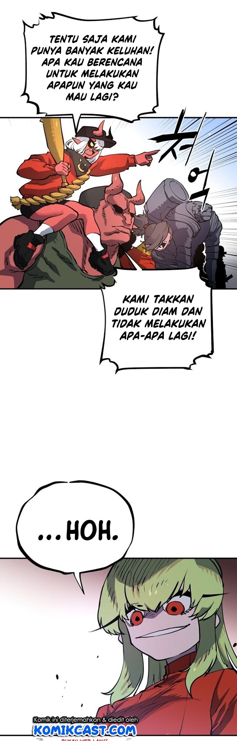 Player Chapter 12 Gambar 58