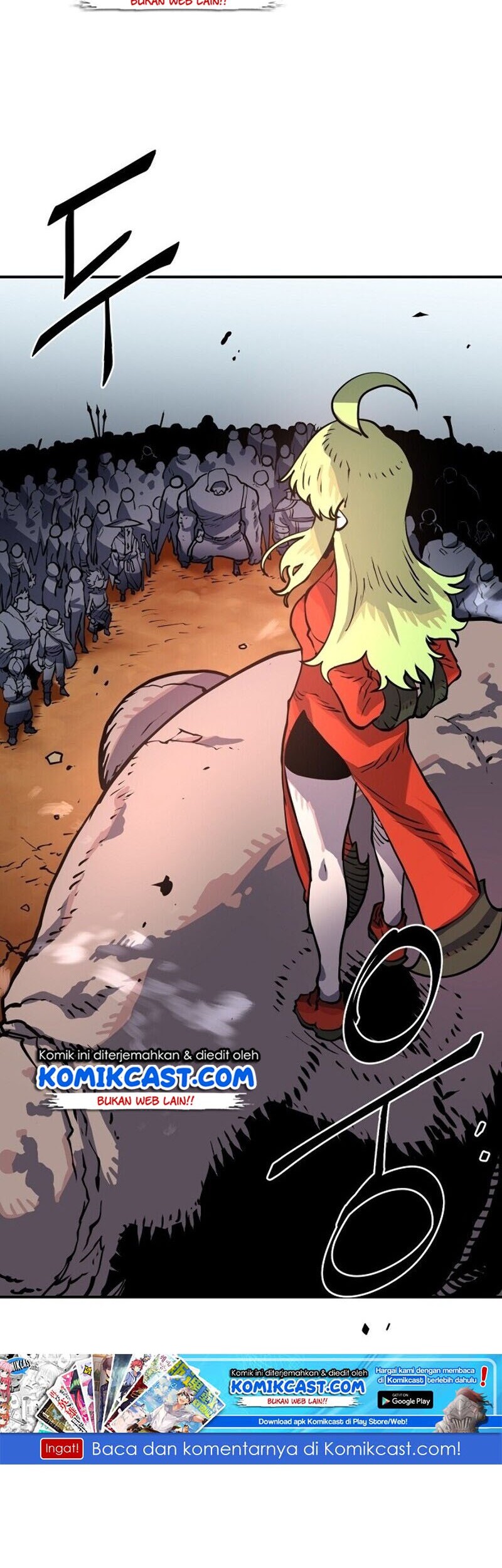 Player Chapter 12 Gambar 59