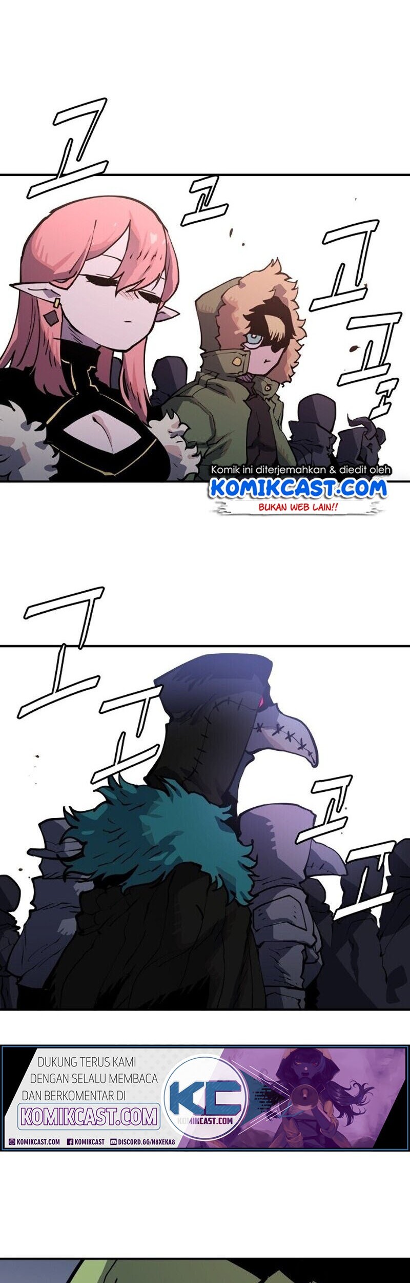 Player Chapter 12 Gambar 62