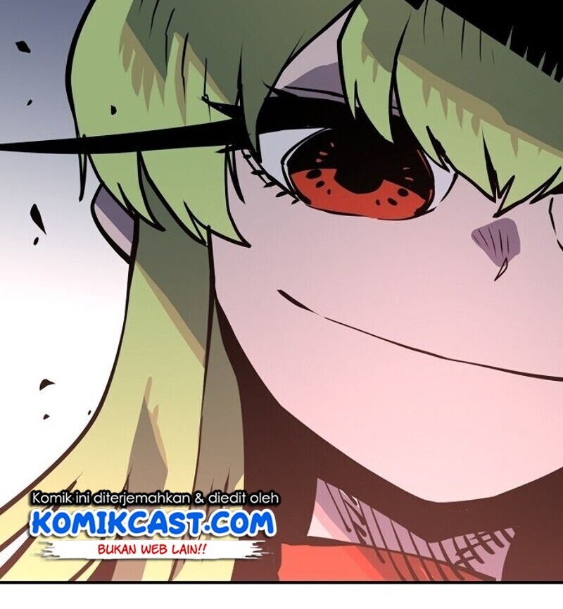 Player Chapter 12 Gambar 63