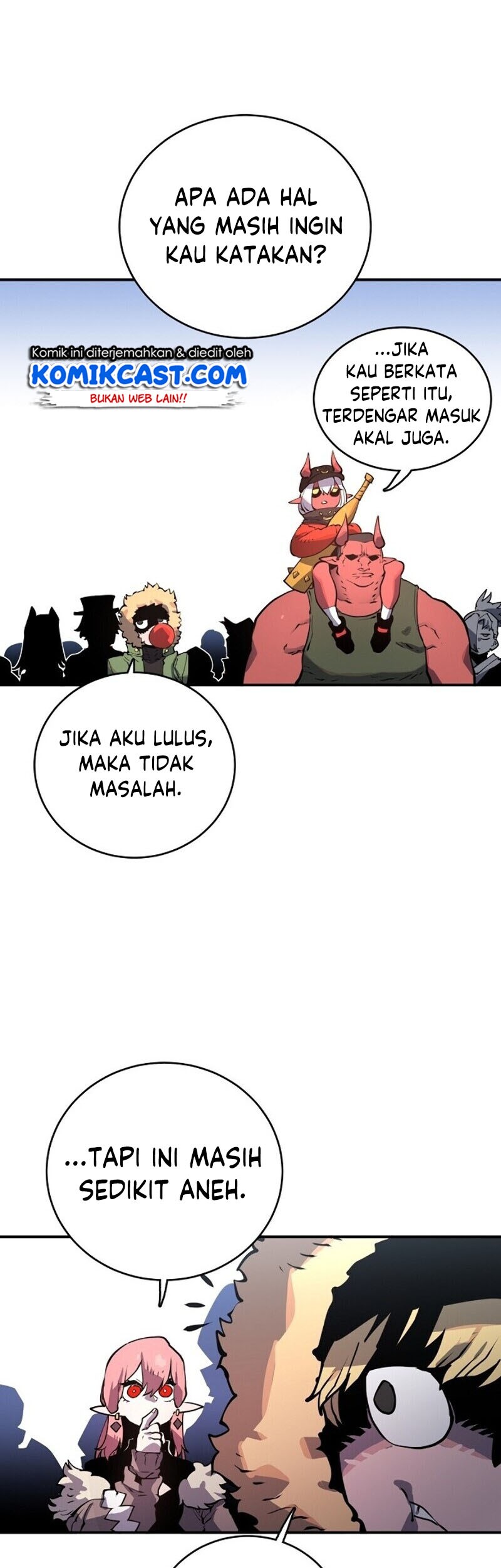 Player Chapter 12 Gambar 67