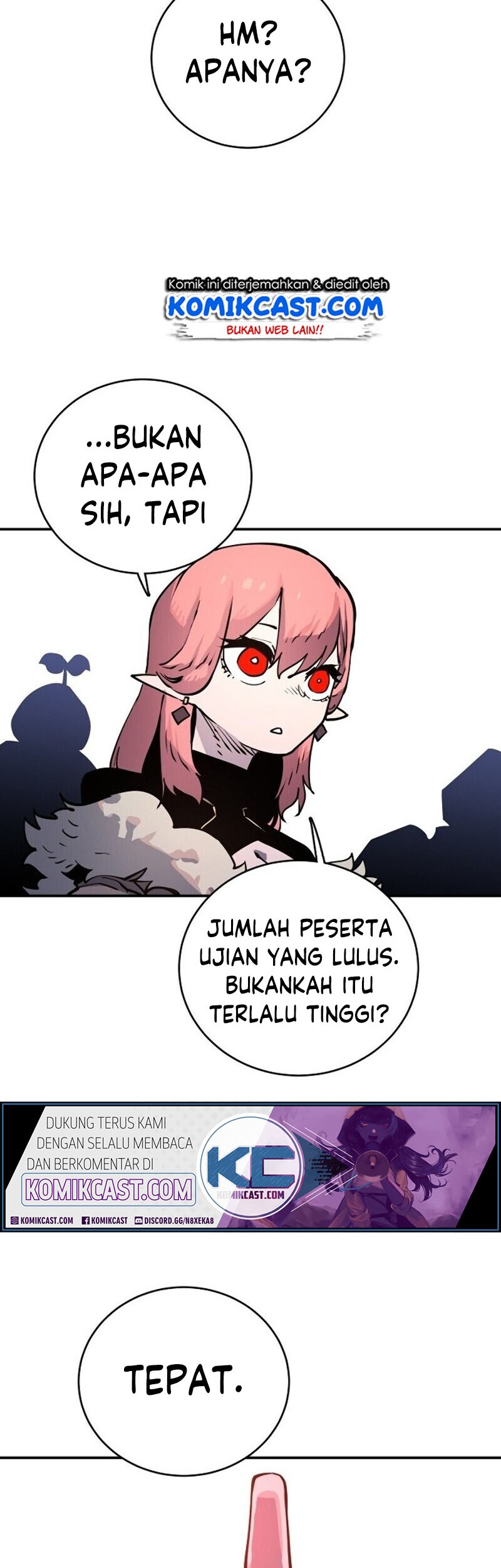 Player Chapter 12 Gambar 68