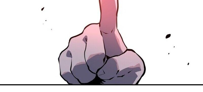 Player Chapter 12 Gambar 69