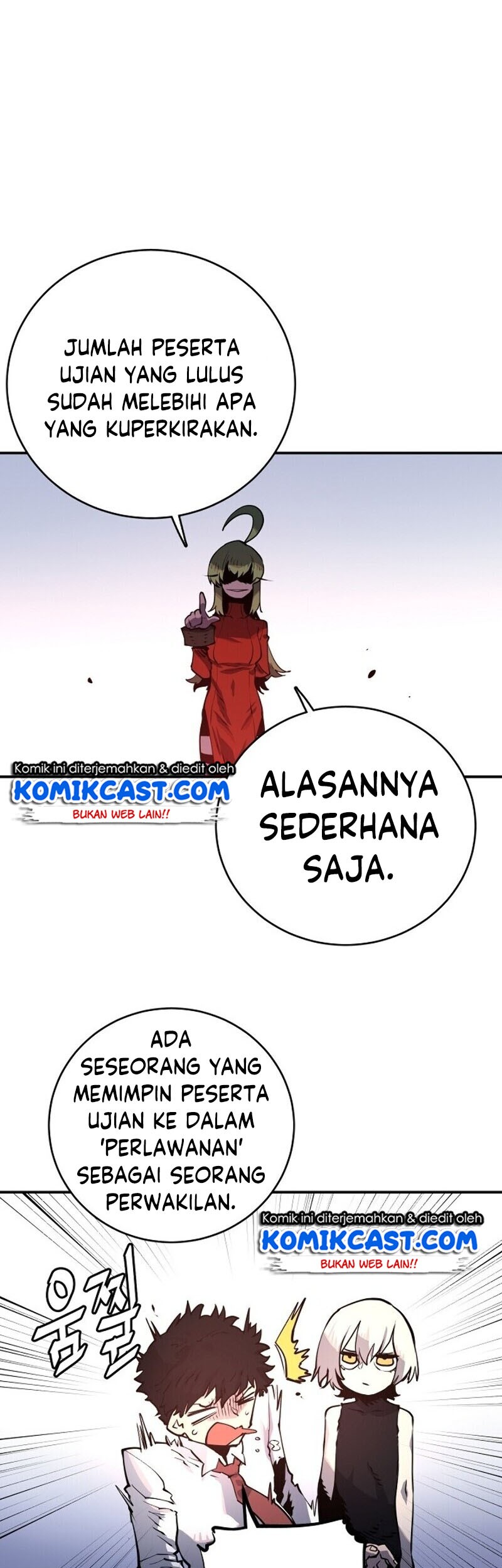 Player Chapter 12 Gambar 70