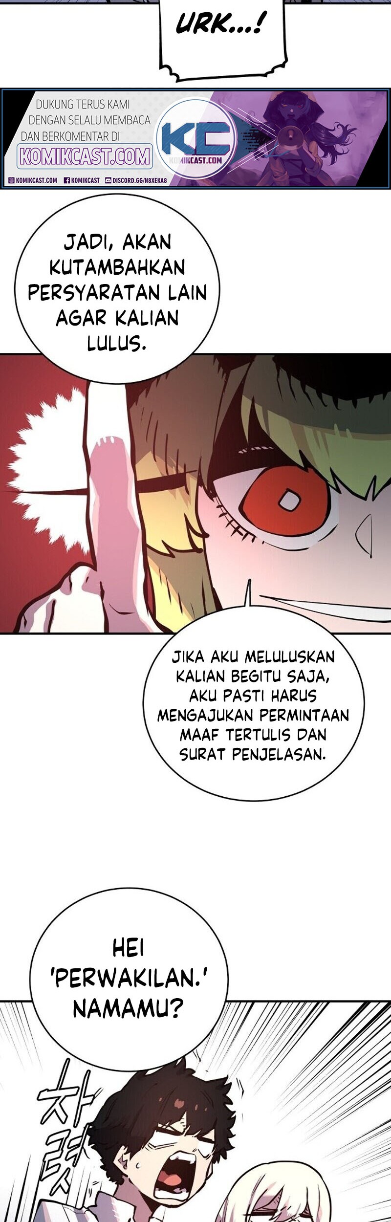 Player Chapter 12 Gambar 71