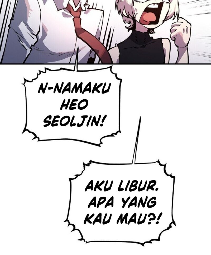 Player Chapter 12 Gambar 72