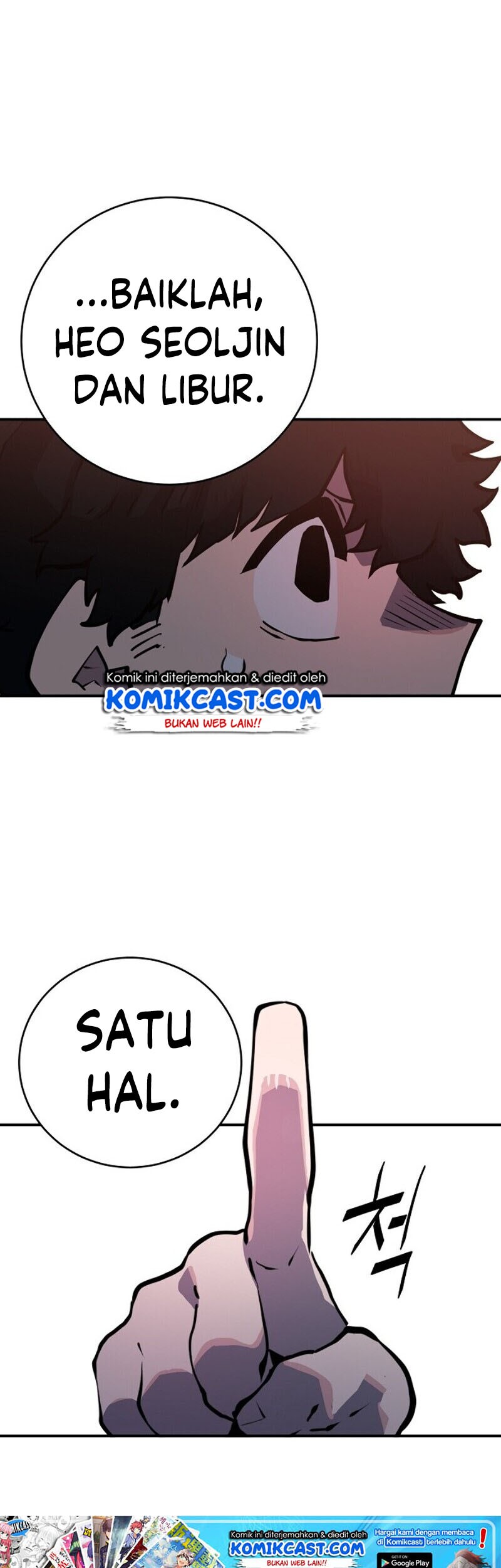 Player Chapter 12 Gambar 73