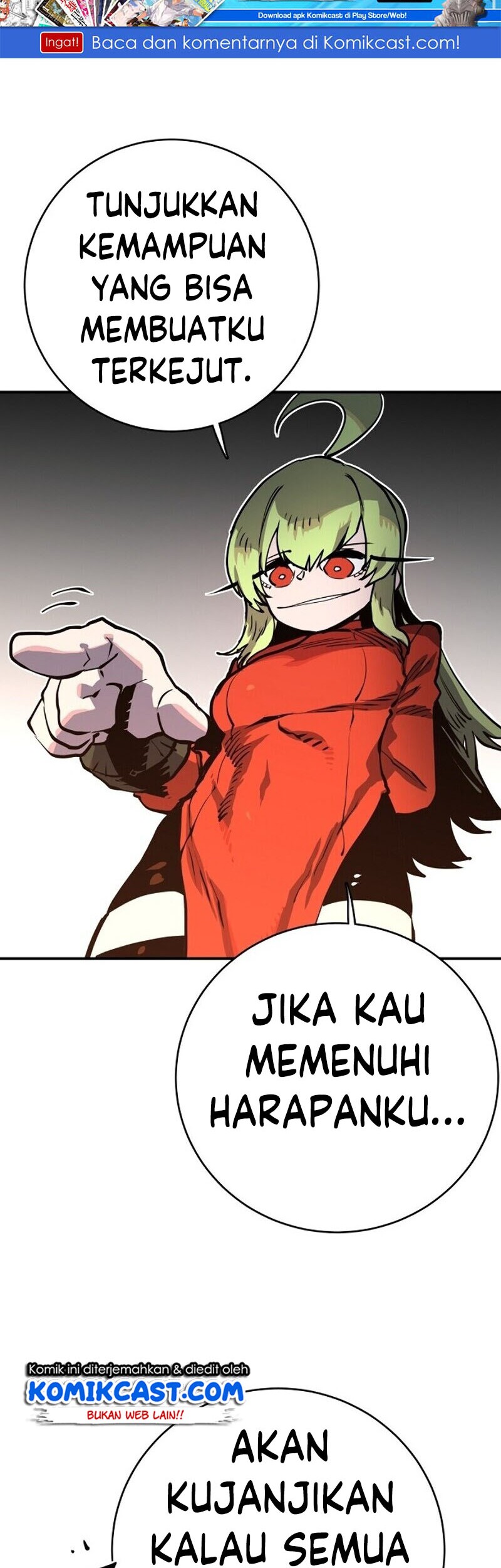 Player Chapter 12 Gambar 74