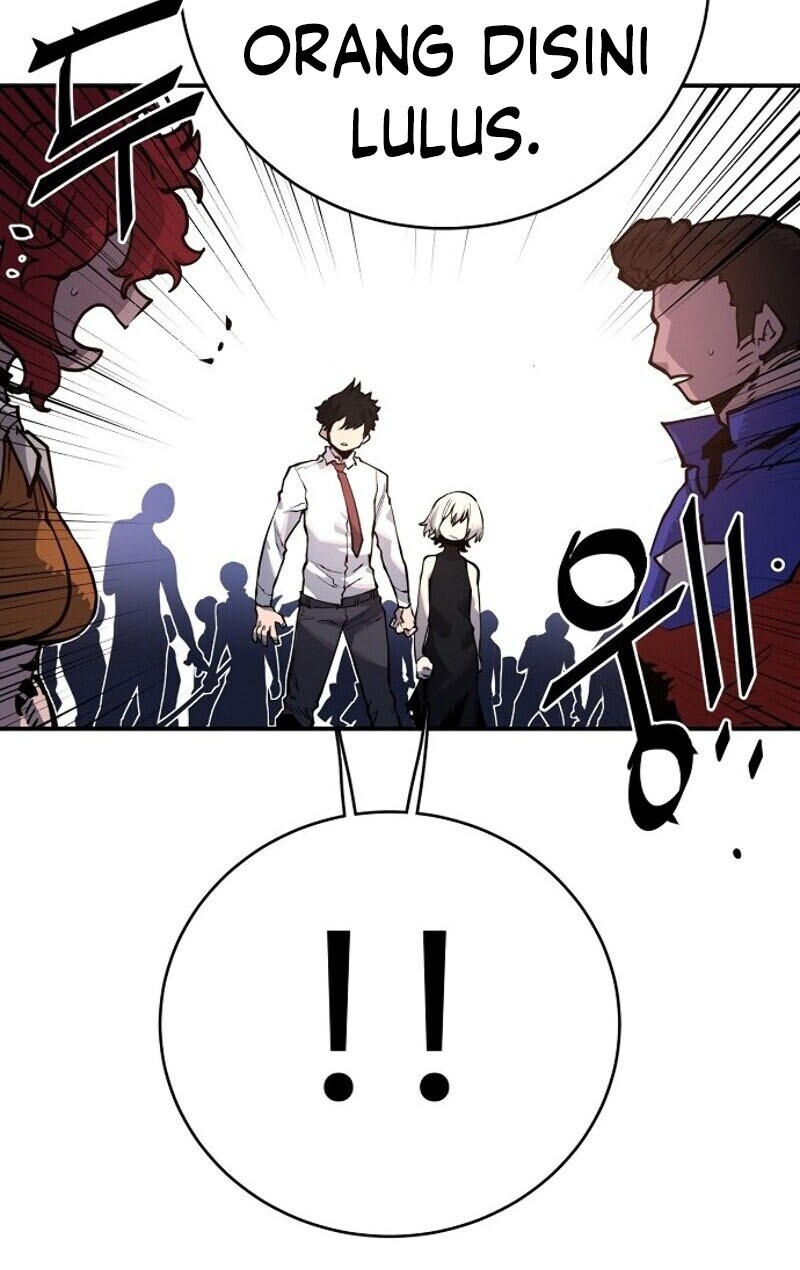 Player Chapter 12 Gambar 75