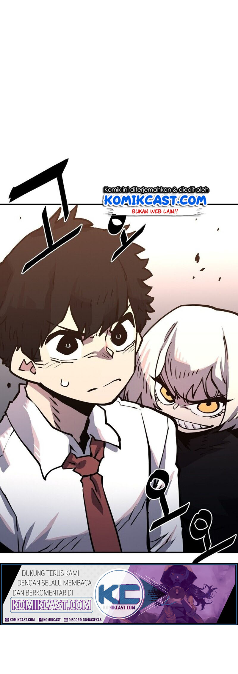 Player Chapter 12 Gambar 76