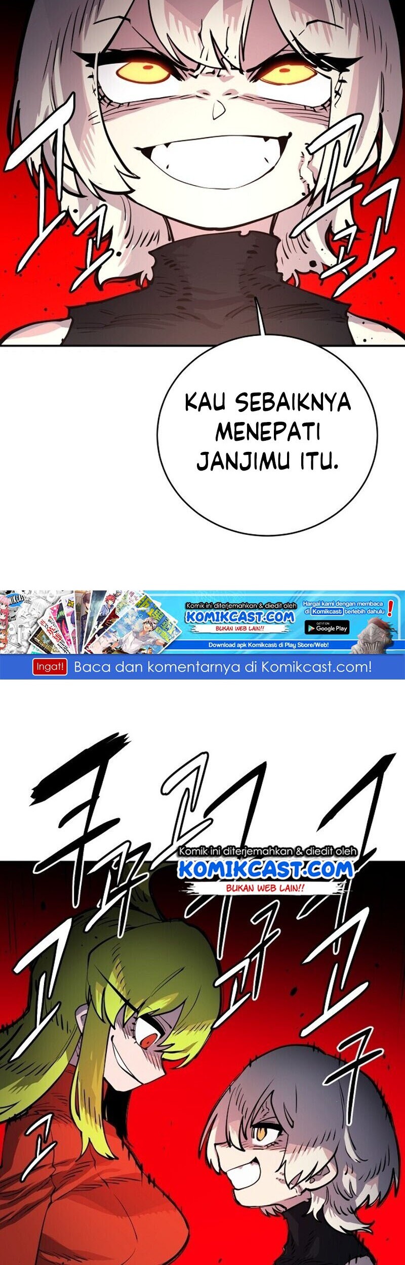 Player Chapter 12 Gambar 3