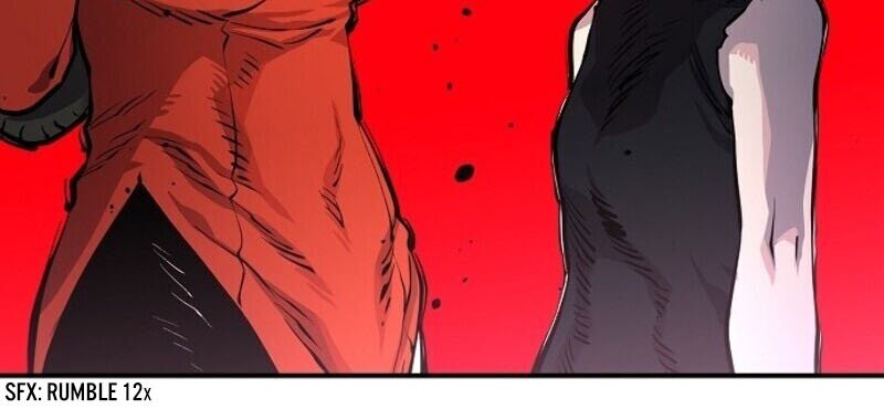 Player Chapter 12 Gambar 4