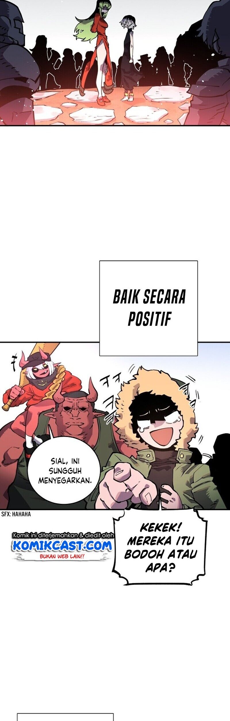 Player Chapter 12 Gambar 6