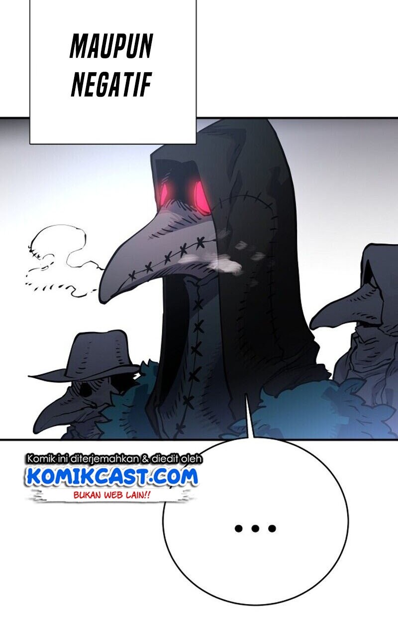 Player Chapter 12 Gambar 7