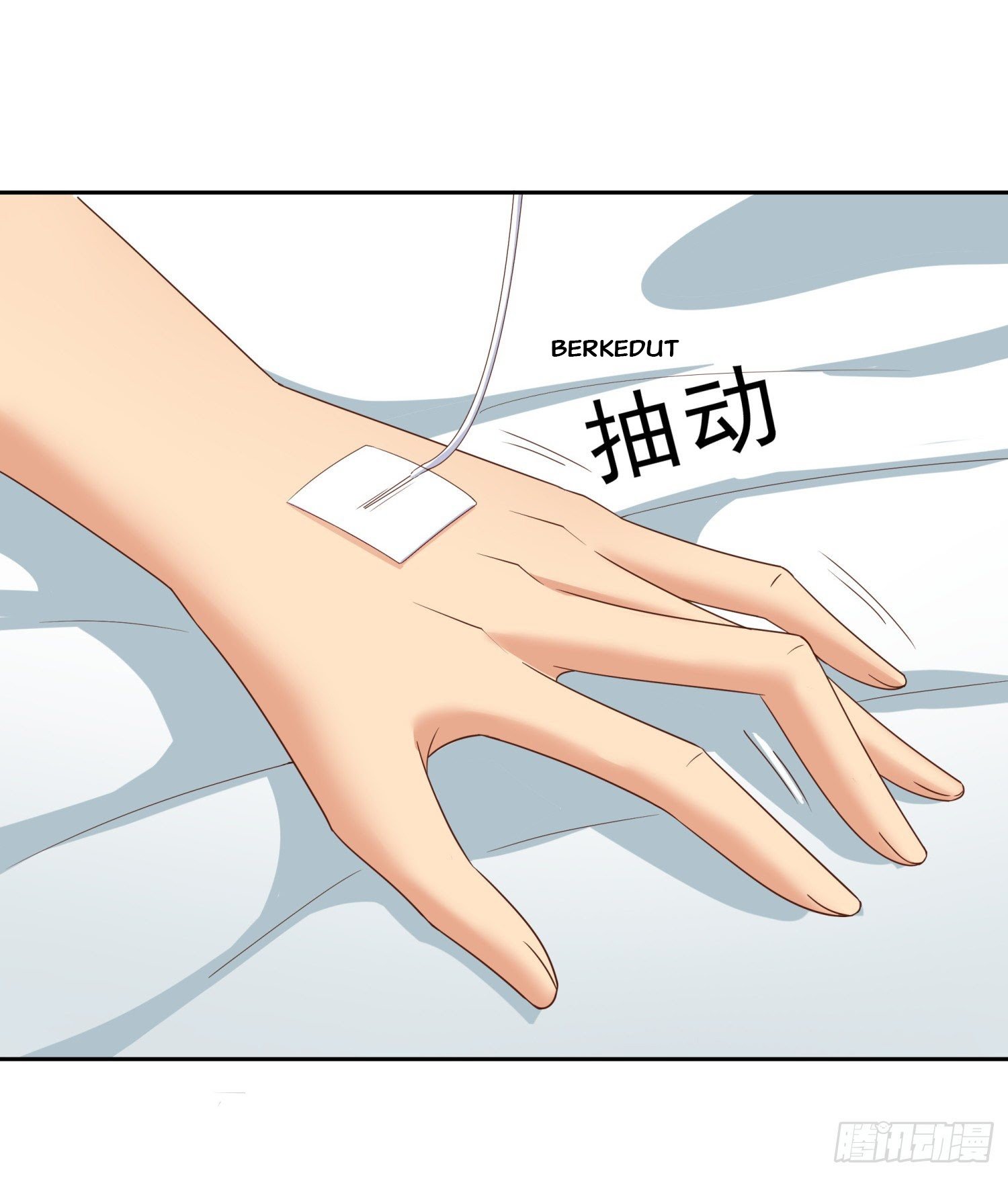 Super School Doctor Chapter 48 Gambar 6