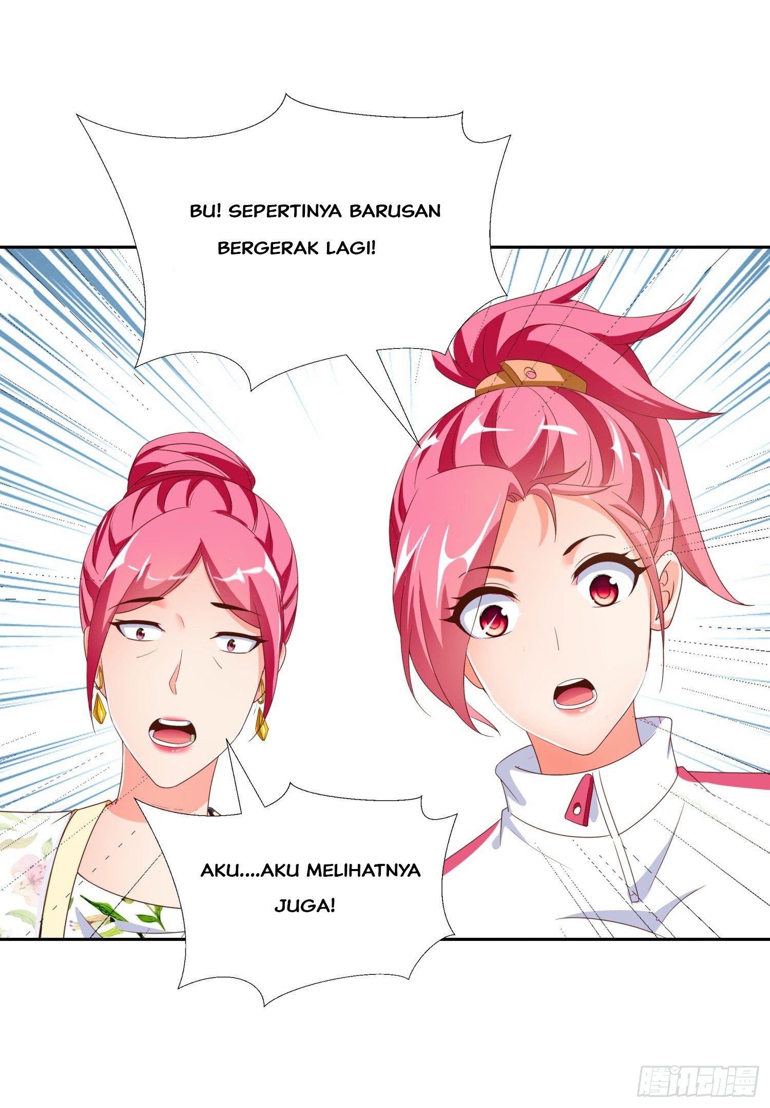 Super School Doctor Chapter 48 Gambar 7