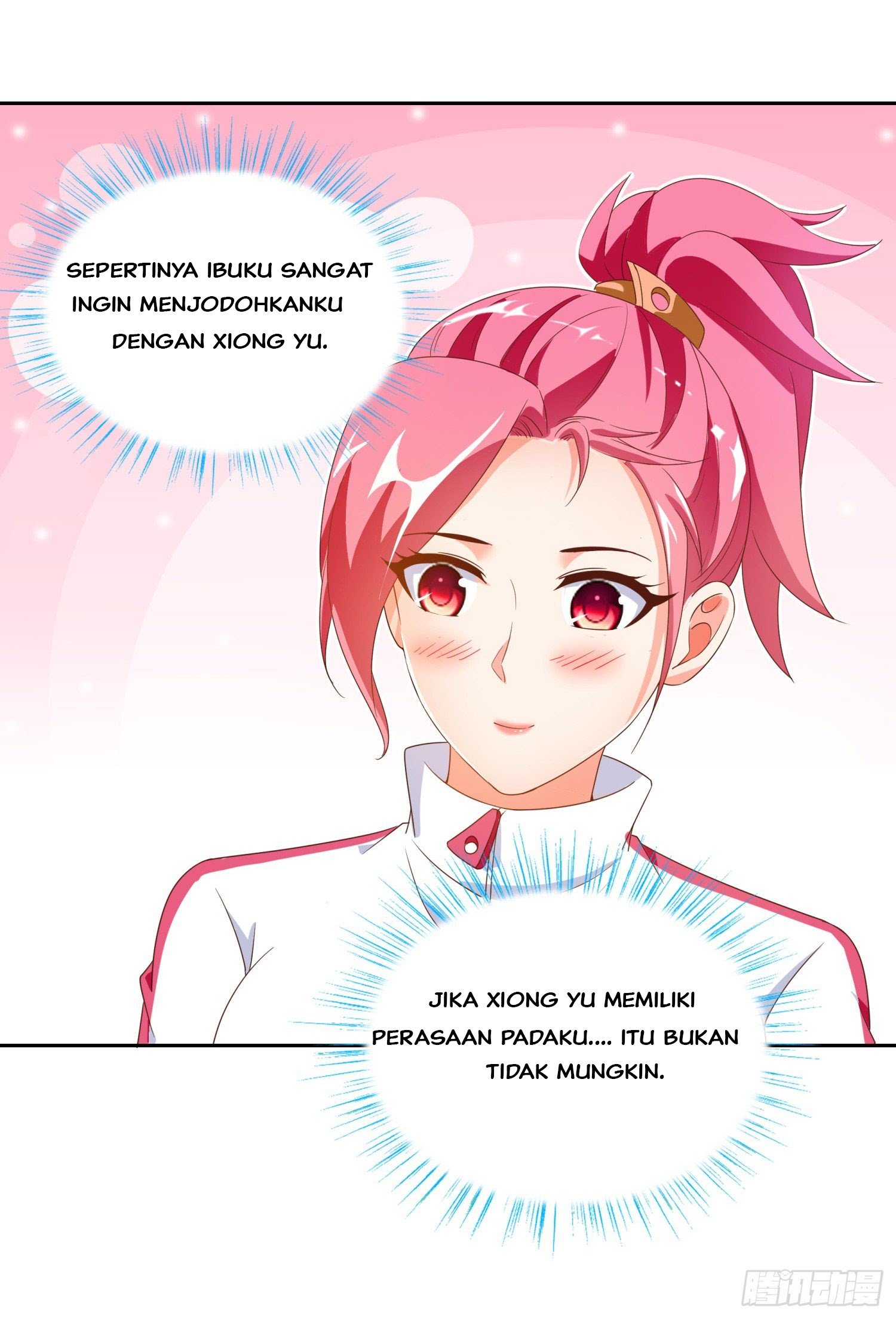 Super School Doctor Chapter 48 Gambar 12
