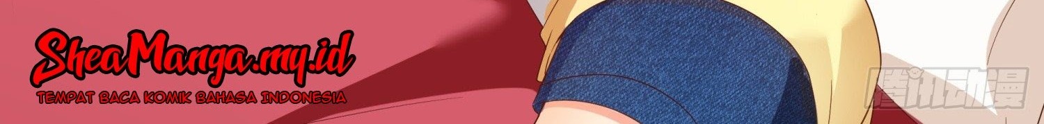 Super School Doctor Chapter 48 Gambar 22