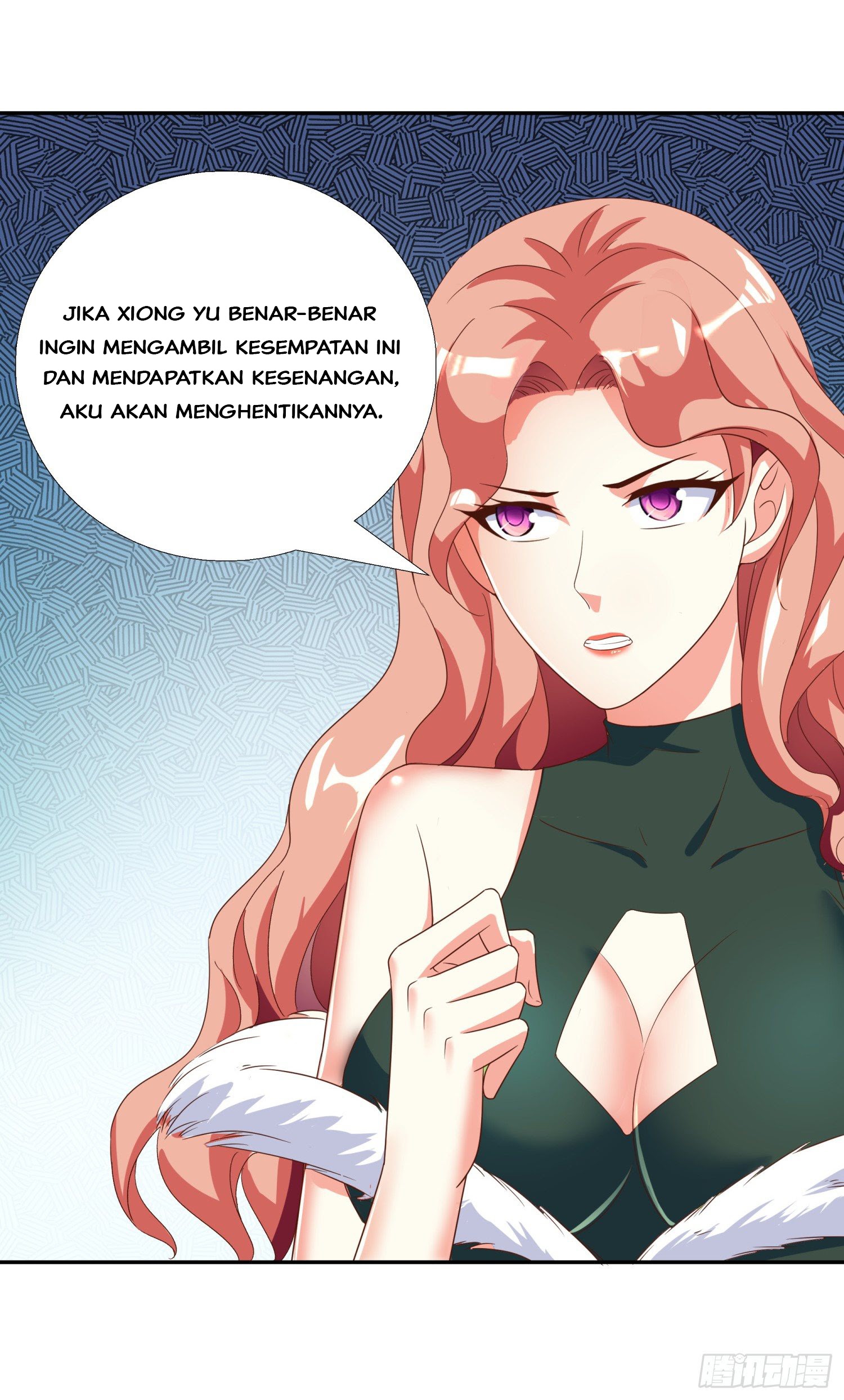 Super School Doctor Chapter 48 Gambar 37