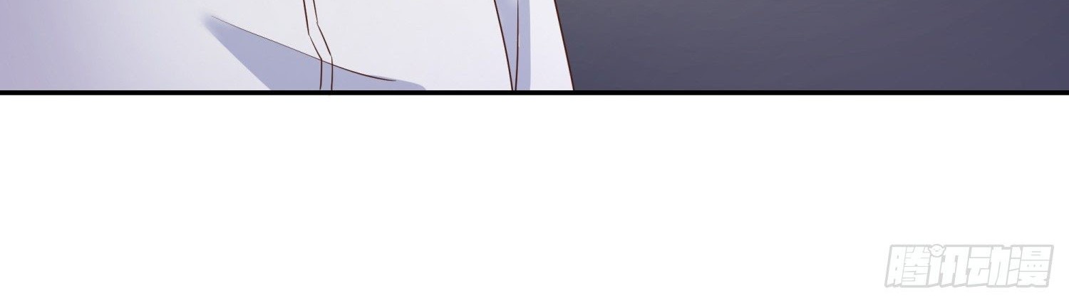 Super School Doctor Chapter 48 Gambar 43